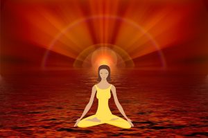 Tantric Hybrid Meditation