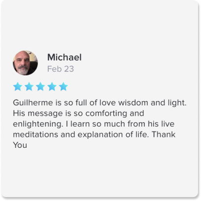 Reviews 1