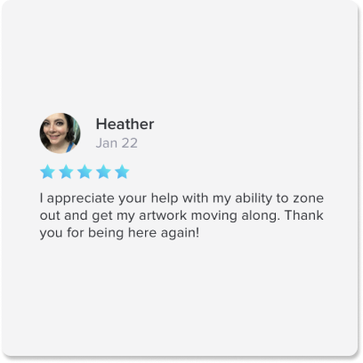 Reviews 11