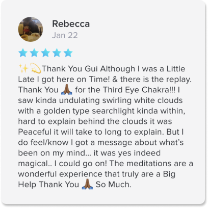 Reviews 12