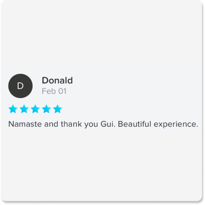 Reviews 13
