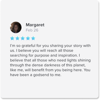 Reviews 2