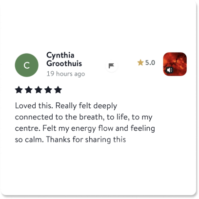 Reviews 4