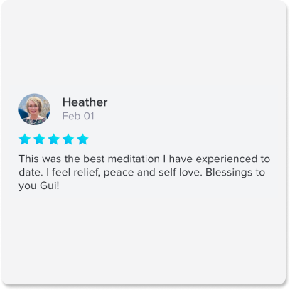 Reviews 5