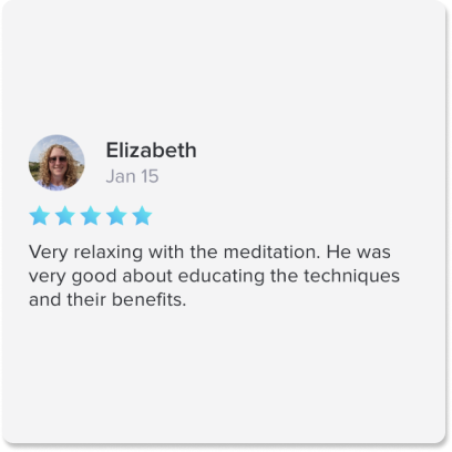 Reviews 6