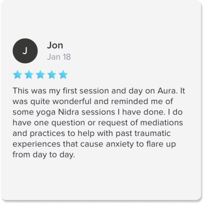 Reviews 7