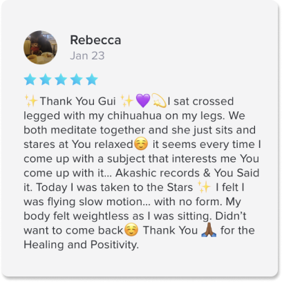 Reviews 9